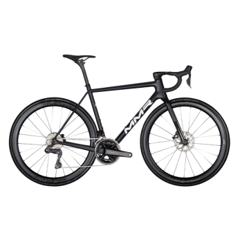 Telaio Bici Guida Cavi Interna MTB / Strada - Nuovo Senza Marca - Foto 2