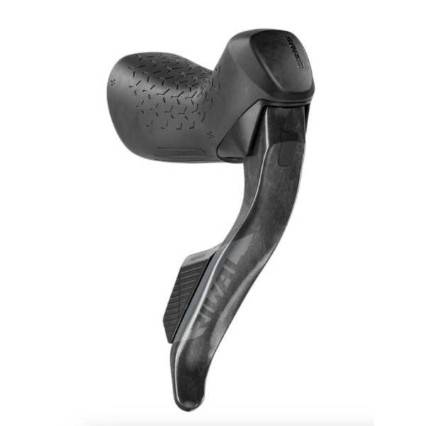 Sram Rival AXS Comando Cambio...