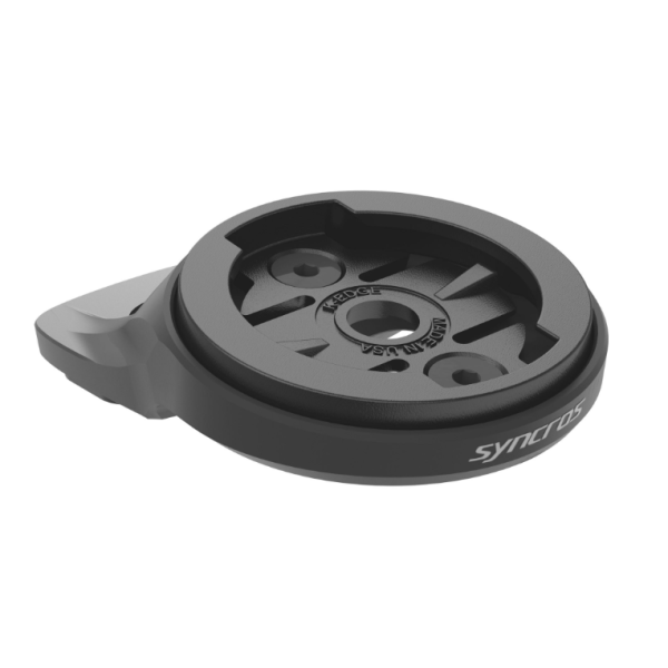 Syncros Supporto Computer XC Per Tappo Superiore