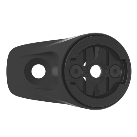Syncros Supporto Computer XC Per Tappo Superiore