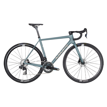 Bici MMR Adrenaline 10...