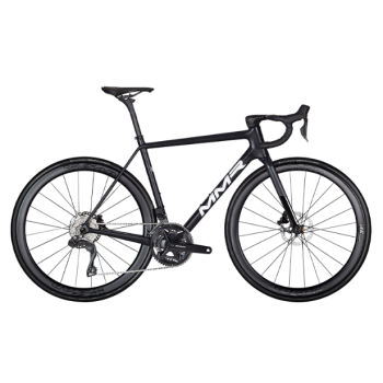 Bici MMR Adrenaline 30 Plus...