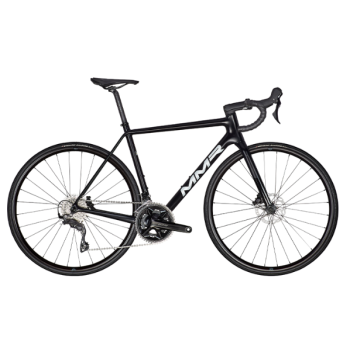 Bici MMR Adrenaline 50...