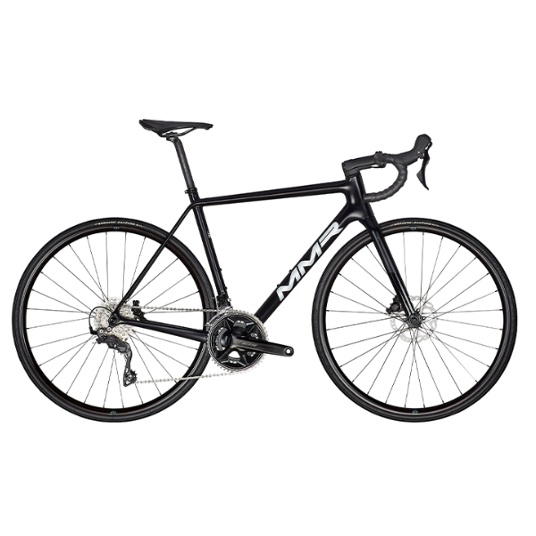 Bici MMR Adrenaline 50 Carbon 2025