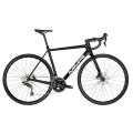 Bici MMR Adrenaline 50 Carbon 2025