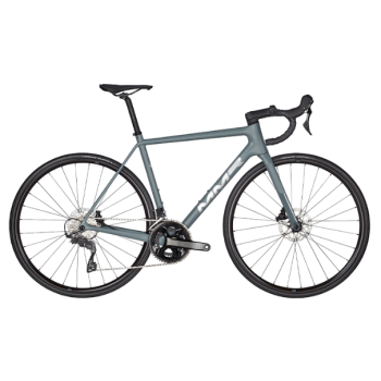 Bici MMR Adrenaline 50...