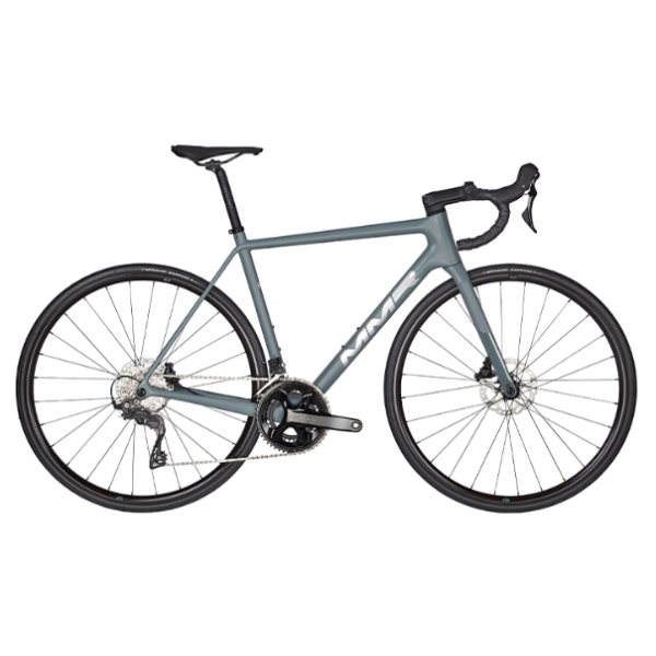 Bici MMR Adrenaline 50 Seawater 2025