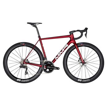 Bici MMR Adrenaline SL 00...