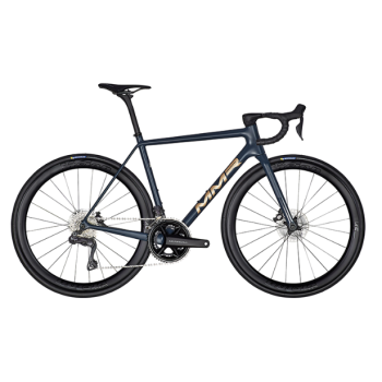 Bici MMR Adrenaline SL 10...