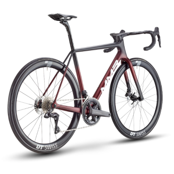 Bici MMR Adrenaline SL 10... 2