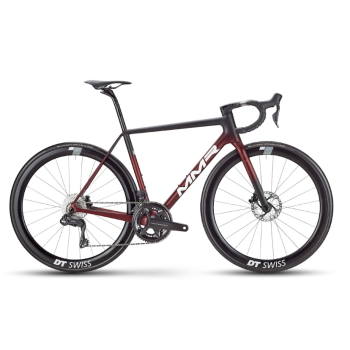 Bici MMR Adrenaline SL 10...