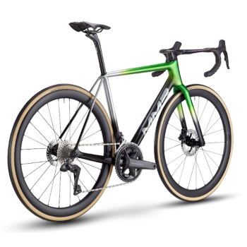 Bici MMR Adrenaline SL Team... 2