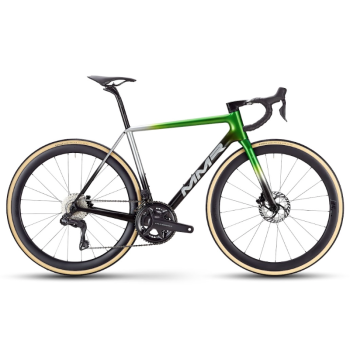 Bici MMR Adrenaline SL Team...