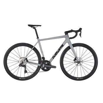 Bici MMR Grand Tour 00...