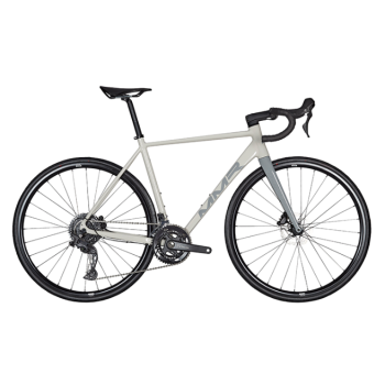 Bici MMR Grip 10 Cement...