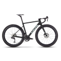 Bici MMR Gravel Simun 30 Dark Grey