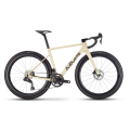 Bici MMR Gravel Simun 30 Soft Beige