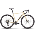 Bici MMR Gravel Simun 50 Soft Beige