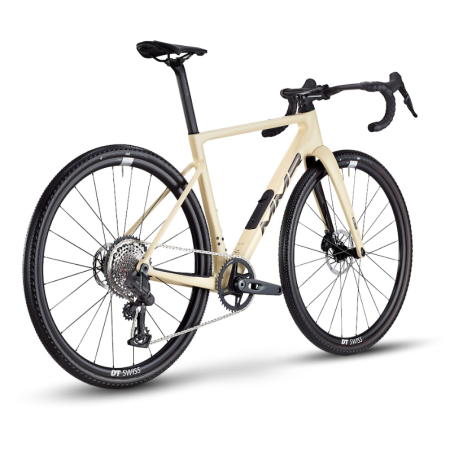 Bici MMR Gravel Simun 50 Soft Beige