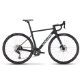 Bici MMR Gravel Simun 70 Dark Grey