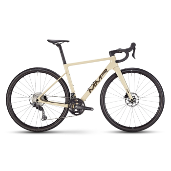 Bici MMR Gravel Simun 70 Soft Beige