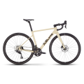 Bici MMR Gravel Simun 70 Soft Beige