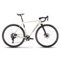 Bici MMR Gravel X-Grip 30 Dune