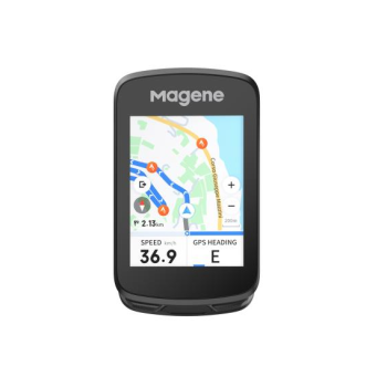 Magene Smart GPS Computer...
