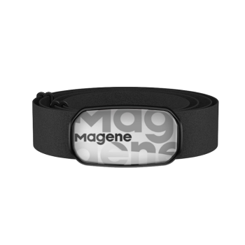 Magene Fascia Cardio H603