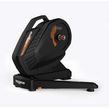 Magene Rullo Allenamento T300