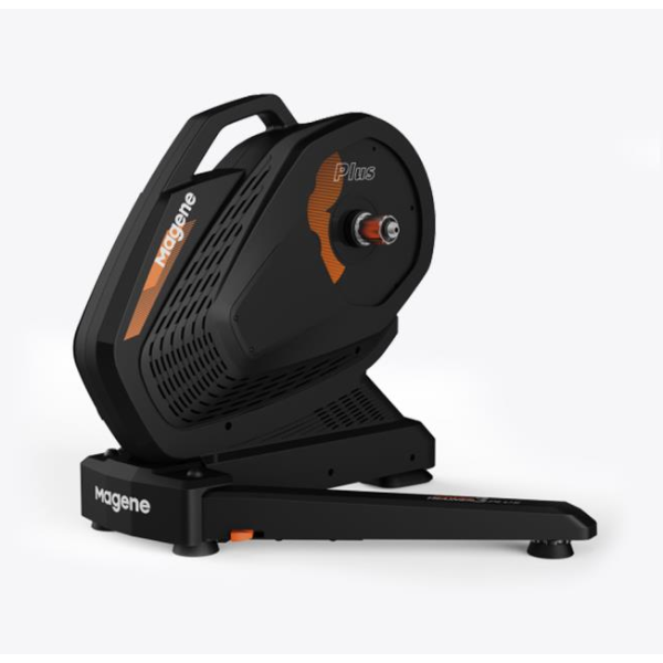 Magene Rullo Allenamento T300