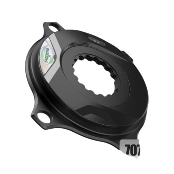 Magene Spider P515 Ricambio...
