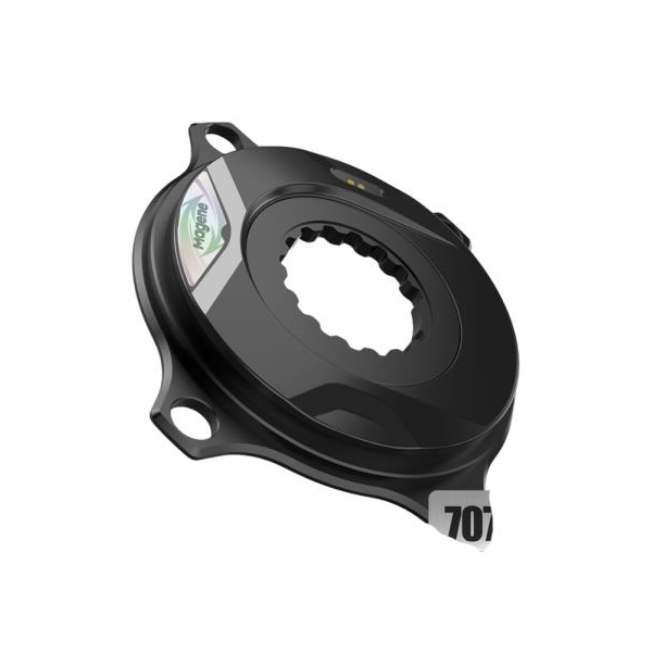Magene Spider P515 Ricambio Pes/Teo