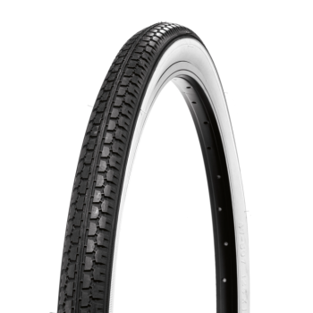 Eleven Copertone Molly 24 x...