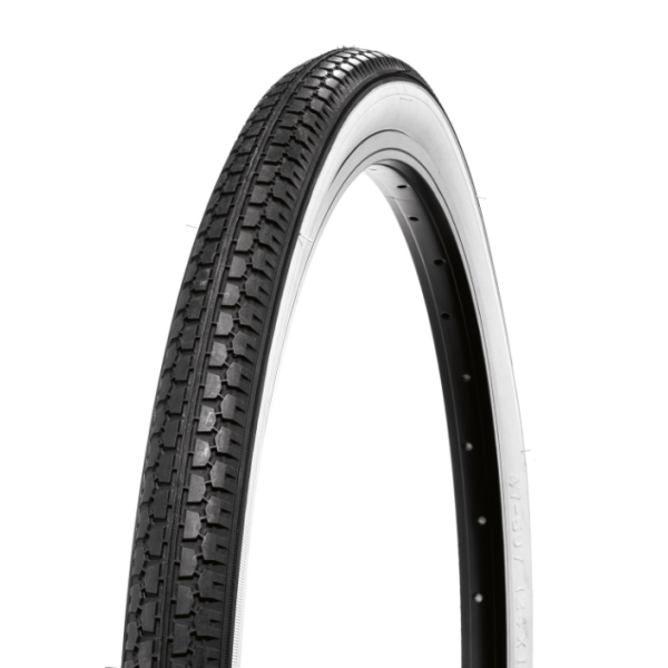 Eleven Copertone Molly 24 x 1.75