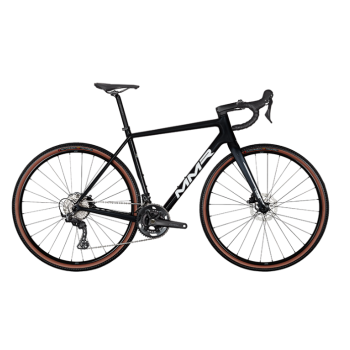 Bici MMR Gravel X-Tour 10...
