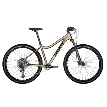 Mtb MMR Akira 27 00 Light...