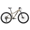 Mtb MMR Akira 27 00 Light Copper n Black 2025