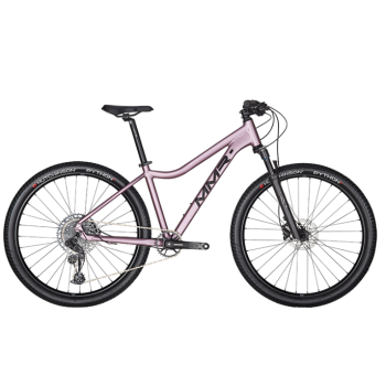 Mtb MMR Akira 27 00...