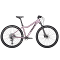 Mtb MMR Akira 27 00 Metallic Lilac 2025