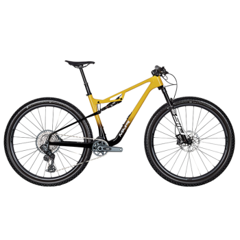 Mtb MMR Kenta 00 Camel 2025