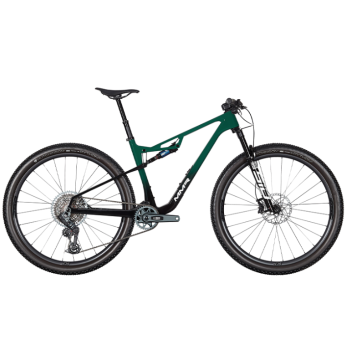 Mtb MMR Kenta 00 Pine 2025