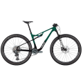 Mtb MMR Kenta 00 Pine 2025