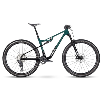 Mtb MMR Kenta 10 Pine 2025