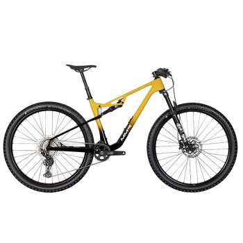 Mtb MMR Kenta 30 Camel 2025