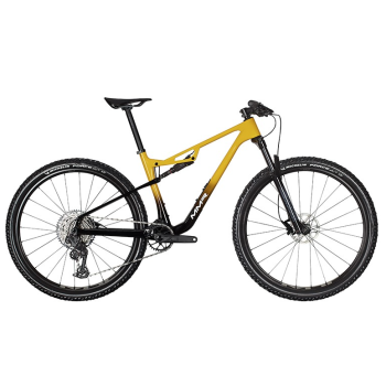 Mtb MMR Kenta 50 Camel 2025