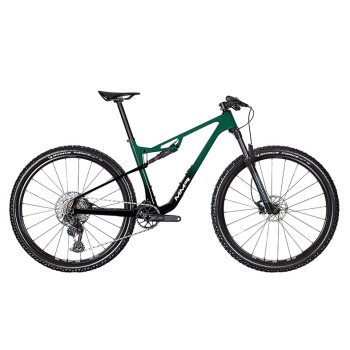 Mtb MMR Kenta 50 Pine 2025