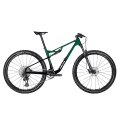 Mtb MMR Kenta 50 Pine 2025