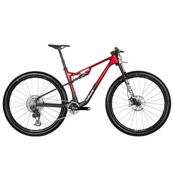 Mtb MMR Kenta SL 00...