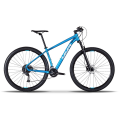 Mtb MMR Kuma 00 Matte Blue 9V 2023/24